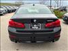 2018 BMW 5 Series 530e xDrive iPerformance