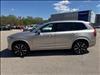 2025 Volvo XC90 B6 Plus 6-Seater