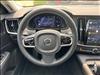 2025 Volvo V90 Cross Country B6 Plus