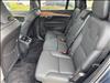 2025 Volvo XC90 B6 Plus 7P