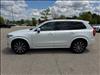 2025 Volvo XC90 B6 Plus 7P