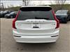 2024 Volvo XC90 B6 Plus Bright Theme
