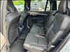 2024 Volvo XC90 B6 Ultimate Bright Theme 7-Seater