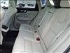 2022 Volvo XC60 B6 Inscription