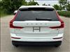 2021 Volvo XC60 T5 Momentum