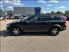 2015 Volvo XC70 T6