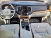 2022 Volvo XC90 T6 Momentum