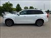 2017 Volvo XC90 T6 Momentum