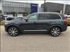 2022 Volvo XC90 T6 Inscription