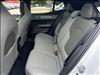 2025 Volvo EX30 Twin Motor Plus
