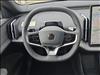 2025 Volvo EX30 Twin Motor Plus