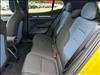 2025 Volvo EX30 Twin Motor Plus