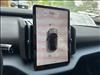 2025 Volvo EX30 Twin Motor Ultra
