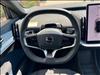 2025 Volvo EX30 Twin Motor Ultra