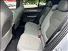 2025 Volvo EX30 Twin Motor Ultra