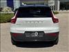 2024 Volvo XC40 Recharge Twin Plus