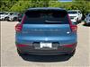 2024 Volvo XC40 Recharge Ultimate