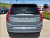 2023 Volvo XC90 Recharge Ultimate