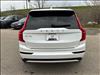 2023 Volvo XC90 Recharge T8 Plus Dark Theme 7 Passenger