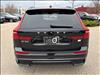 2024 Volvo XC60 Recharge Ultimate