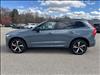 2024 Volvo XC60 Recharge T8 Ultimate Dark Theme