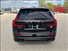 2024 Volvo XC60 Recharge Ultimate