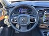 2025 Volvo XC90 T8 Plus 6-Seater