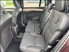 2025 Volvo XC90 T8 Plus 7-Seater
