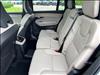 2025 Volvo XC90 T8 Plus 7-Seater