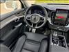 2025 Volvo XC90 T8 Ultra 7-Seater