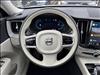 2025 Volvo XC60 T8 Plus