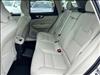 2025 Volvo XC60 T8 Plus