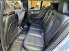 2024 Volvo XC40 B5 Plus Bright Theme