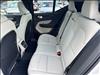 2025 Volvo XC40 B5 Ultra Bright Theme