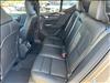 2024 Volvo XC40 B5 Ultimate Bright Theme