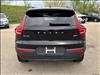 2024 Volvo XC40 B5 Plus Dark Theme