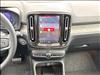 2025 Volvo XC40 B5 Ultra Dark Theme