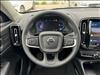 2025 Volvo XC40 B5 Ultra Dark Theme