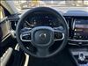 2025 Volvo V60 Cross Country B5 Ultra