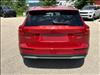 2024 Volvo V60 Cross Country B5 Plus