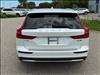 2024 Volvo V60 Cross Country B5 Plus