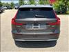 2024 Volvo V60 Cross Country B5 Plus