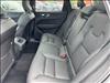 2025 Volvo XC60 B5 Core