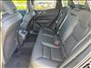 2025 Volvo XC60 B5 Core