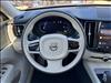 2025 Volvo XC60 B5 Core