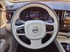 2025 Volvo XC60 B5 Core