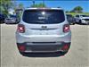 2016 Jeep Renegade Limited