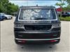 2023 Jeep Grand Wagoneer Series III