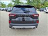 2024 Ford Escape Plug-In Hybrid Base