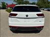 2022 Volkswagen Atlas Cross Sport 2.0T SE